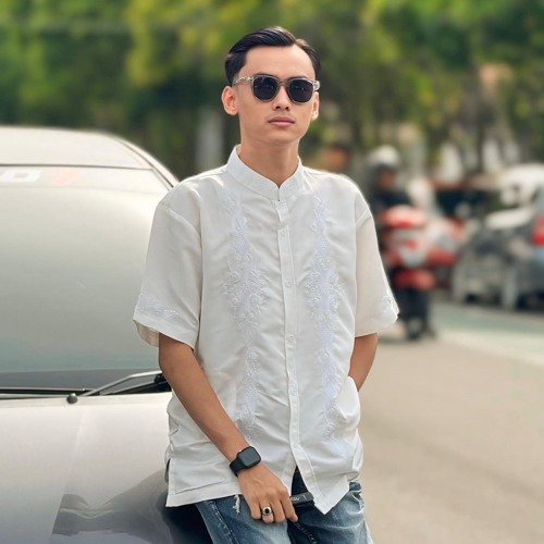 DJ LUTHFI AP - 14 JUNI 2K25 CEKA X TRY NOFIKSYAN TTNM COMPANY