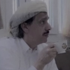 "بعدك تغيّر روتيني في الزمان الأخير"