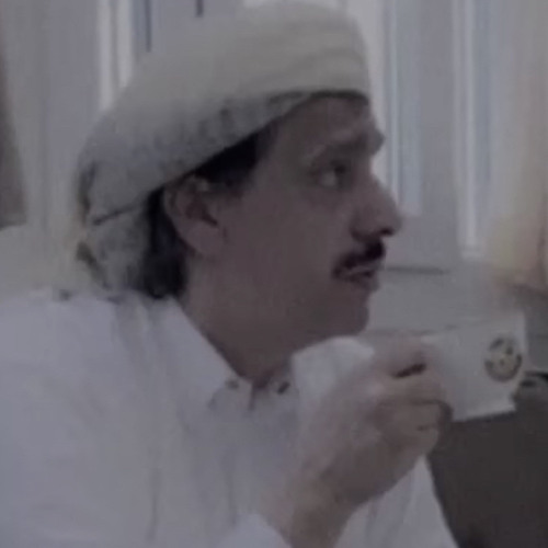 "بعدك تغيّر روتيني في الزمان الأخير"