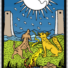 SL-Albedo (Original Mix) #TEASER