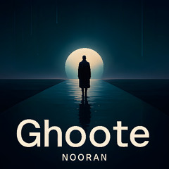 GHOOTE