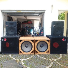 Minimalistisch.erstes set . lange nicht perfekt aber echt 💯🫀