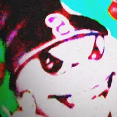 1dk loll