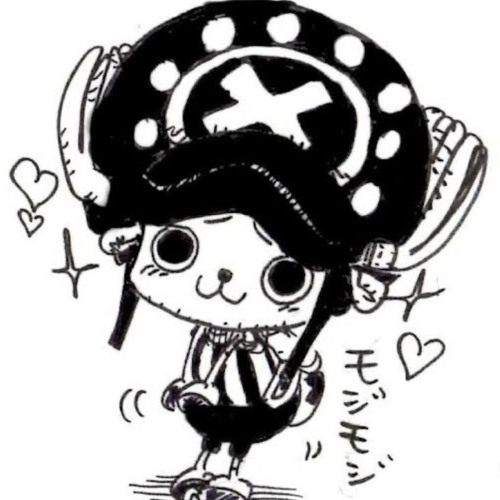 Stream One Piece ED 3- Watashi ga iru yo by paulinemxc