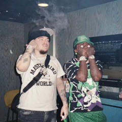 Yeat & Lil Uzi Vert - HOW U DOING (HQ Extended)