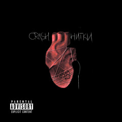 Жопой по бумаге