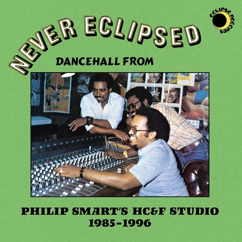 Stu Allan Dance 'Til Dawn The Eclipse 廃盤 Stream DKR-NYC | Listen to DKR-284 - V/A - NEVER ECLIPSED