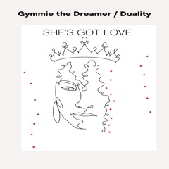 She's Got Love (Hi5 Remix)