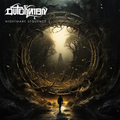 Dutchman - Nightmare Sequence