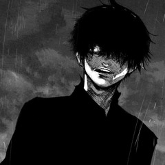 "Haise...HAISE" focused - HARDX [slowed+bass]