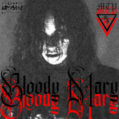 Bloody Mary (Wicked) [Prod. HOCII808]