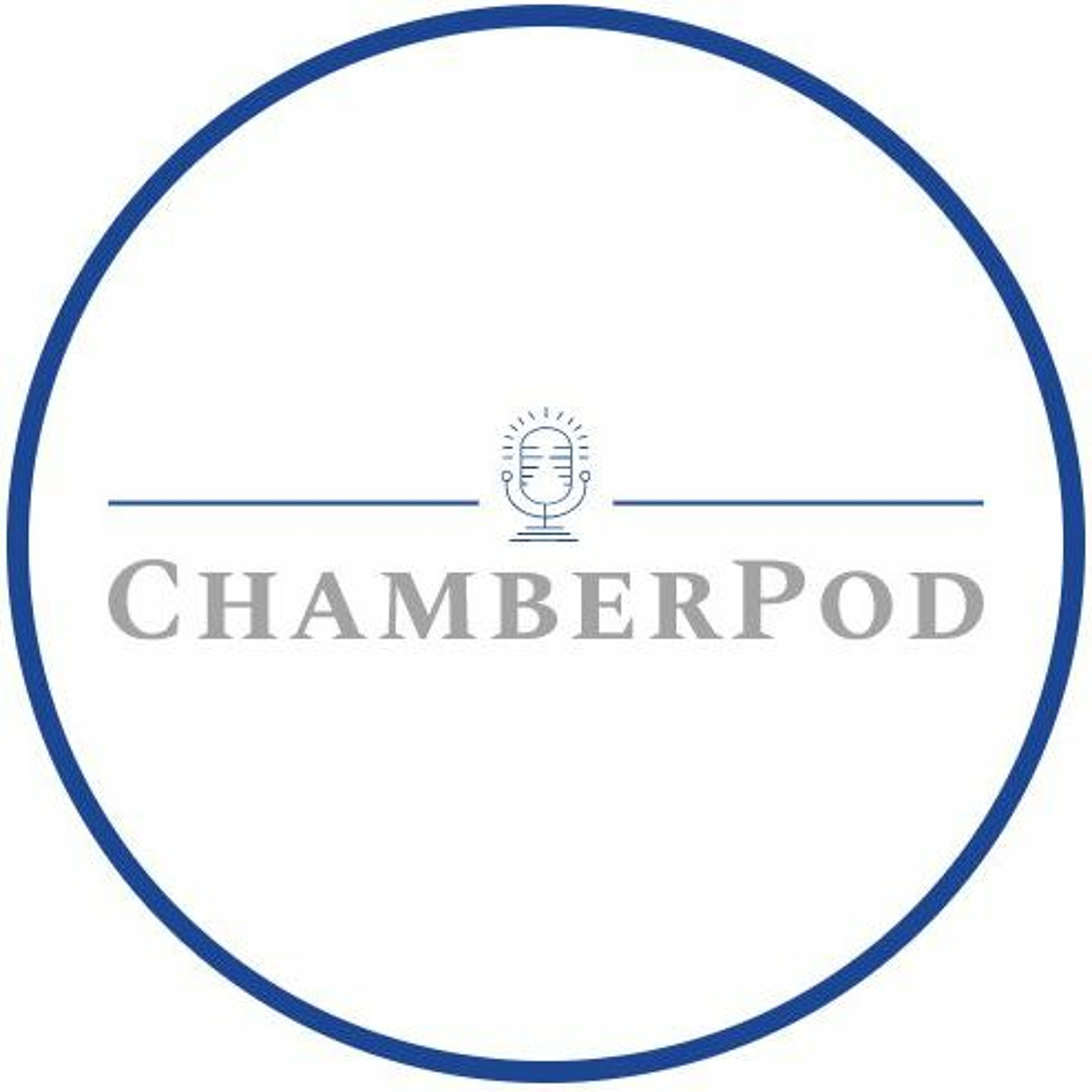 ChamberPod