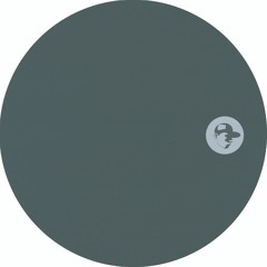 PREMIERE: Tripmastaz - My B Is B Than Yours [TRIPMASTAZ 06]