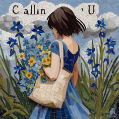 Oud Awwad - Callin' U (Arabic Oud)
