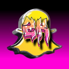 2k Snap Followers Mix