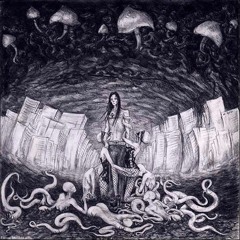 Psychonaut 4 - Intro