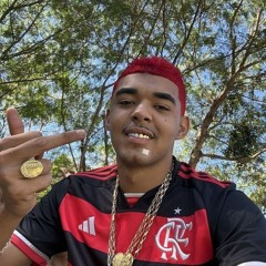 OS DJS QUE E PROSTITUTO x AI MINHA XERECA [ DJ AKITA 22 ]