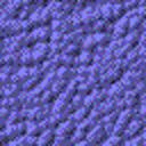 llrec_blu.mountain
