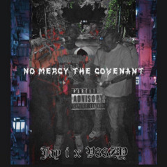 Jay i x V33ZY “Poetic”