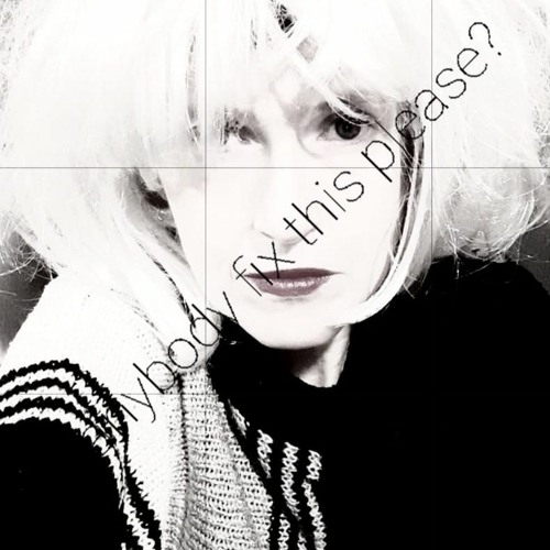 there`s a crack in everything that´s how we might get in.