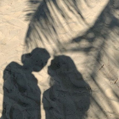 DEHVANDE 'SEARCHING FOR YOUR LOVE'