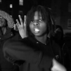 Almon10k & L Bandz - DFA (snippet)