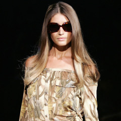 Versace Spring/Summer 2006