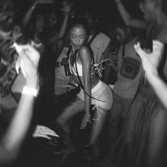 get down by mike larry