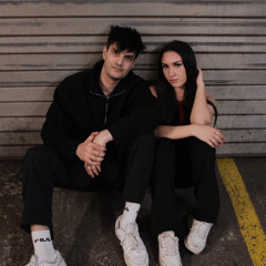 Hektisch Live #002 - Bunker Graz [HARDTECHNO]