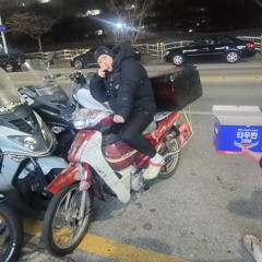씨티에이스