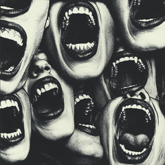 FERAL STATE