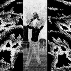 Sematary - Willows (OG)