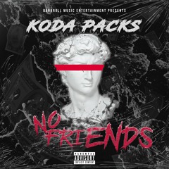 Koda Packs Hustlin Ft Bankroll Kellz & TB Prod by Timmydahitman