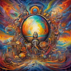 hypnotize_BABICZ_