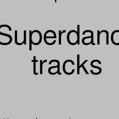 HK_Superdance_tracks_442