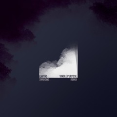 Canvas - Shadows (Single Purpose Remix) [FREE DL]