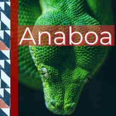 Anaboa