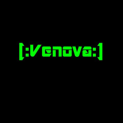 Dulles Airport (Die Hard cover)