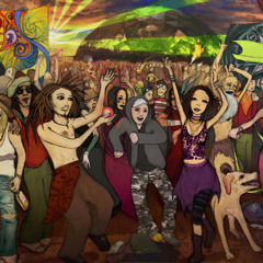 Fullon Groove Collection Vol 3