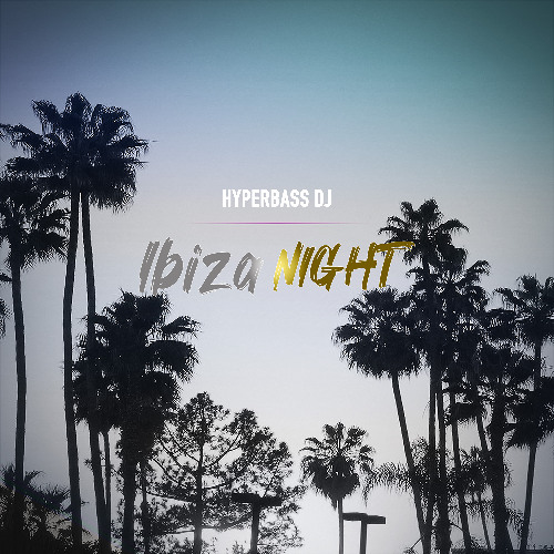 Ibiza Night