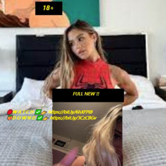 Full@@ Video: noelle leyva lawsuit noelleleyva noelle leyva abs noelle leyvas starlight