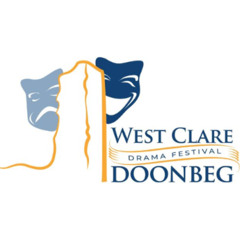 West Clare Drama Festival Doonbeg Presents One Act Festival