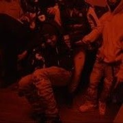 Mike Bee x Kdot Sf x Jodot Kreep - When I See You