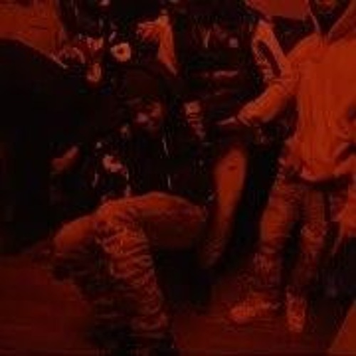 Mike Bee x Kdot Sf x Jodot Kreep - When I See You