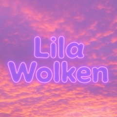 Lila Wolken (Flex on Trax Edit) [Free DL]
