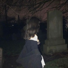 Sleep Token - Alkaline LIVE