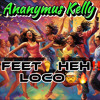 Download Video: Feet Heh Loco