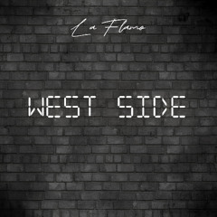 West Side - Slowed