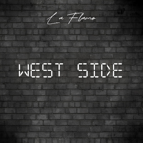 West Side - Slowed