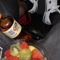 yungices - ONE BLOOD FREESTYL